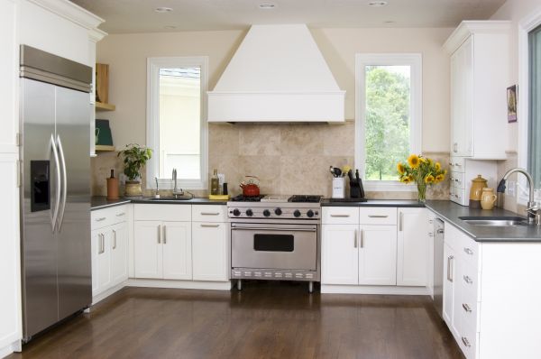 Custom Cabinetry Service in Waxahachie