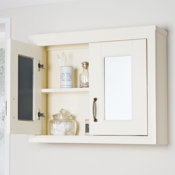 Bathroom Cupboard Replacement in Waxahachie